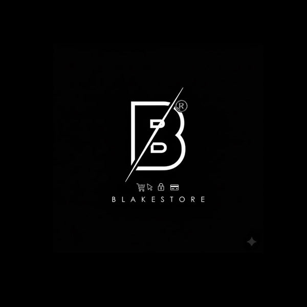 BLAKESTORE-NG