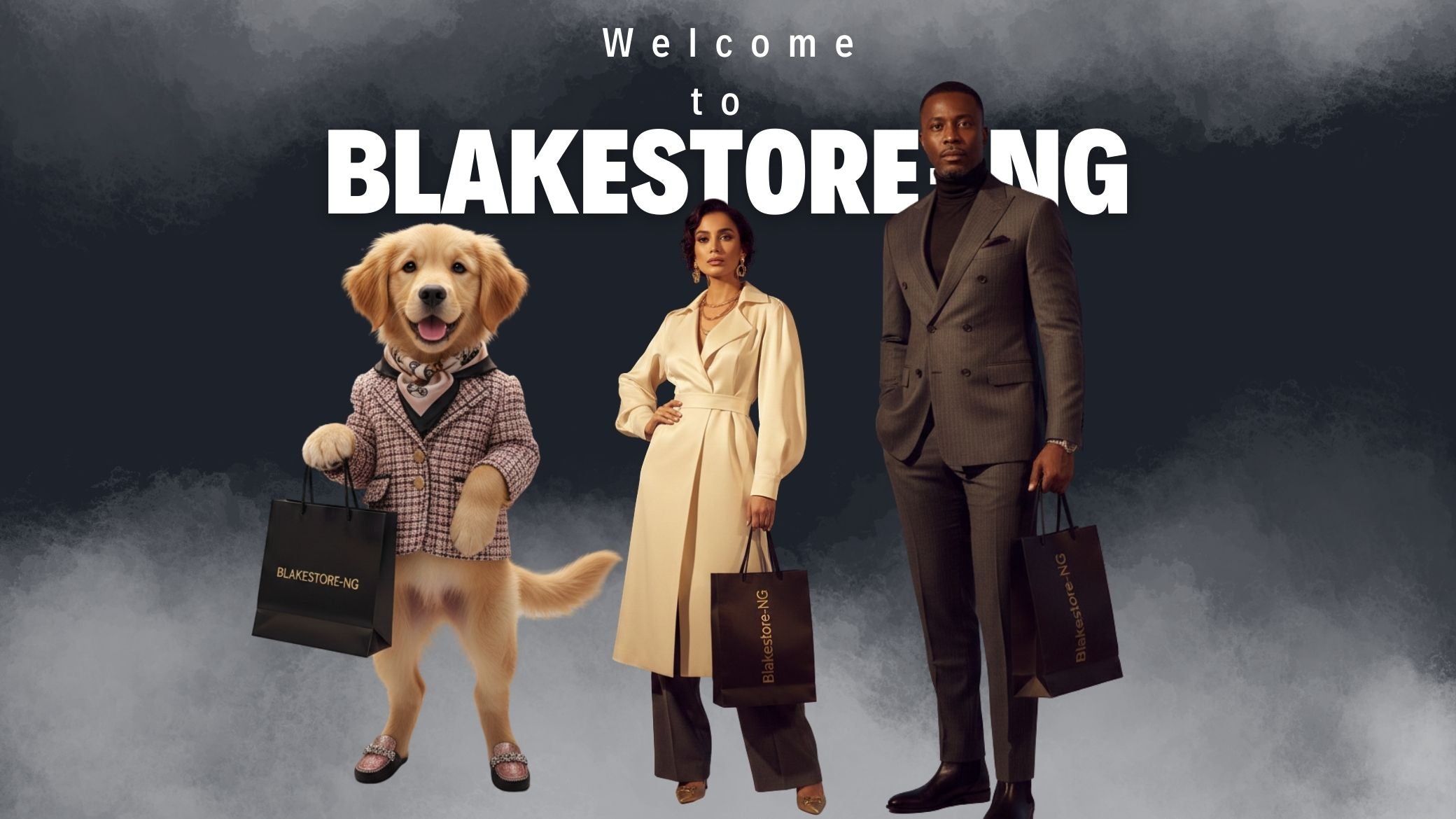 Shop Blakestore-NG premium beauty, wellness, fashion & pet care – enjoy 20% off your first order and free shipping over $75 worldwide