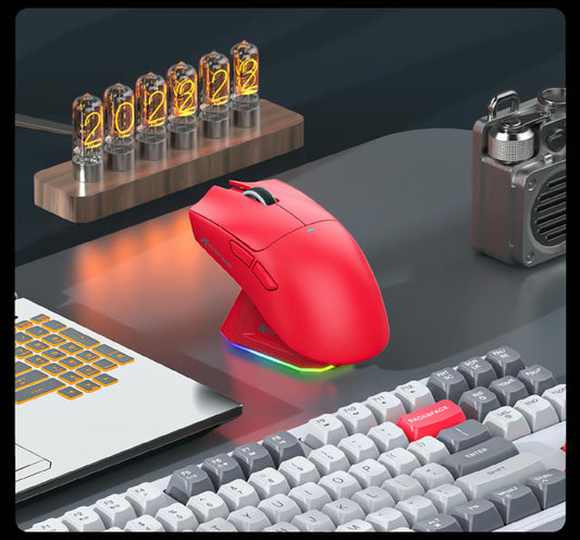 Attack Shark X11/R1 Mouse