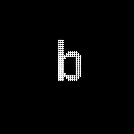 BLAKESTORE-NG