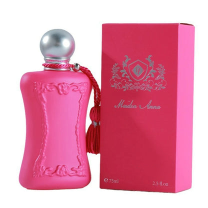 Luxury Brand Lasting Fragrance 75ml.