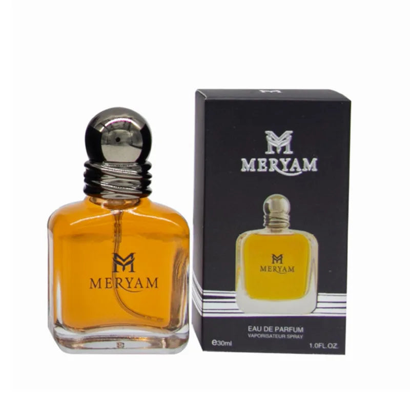 Mujer Fresh Woody Charm Perfume.