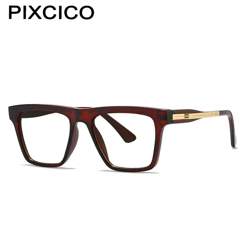 Customized unisex Reading Glasses.