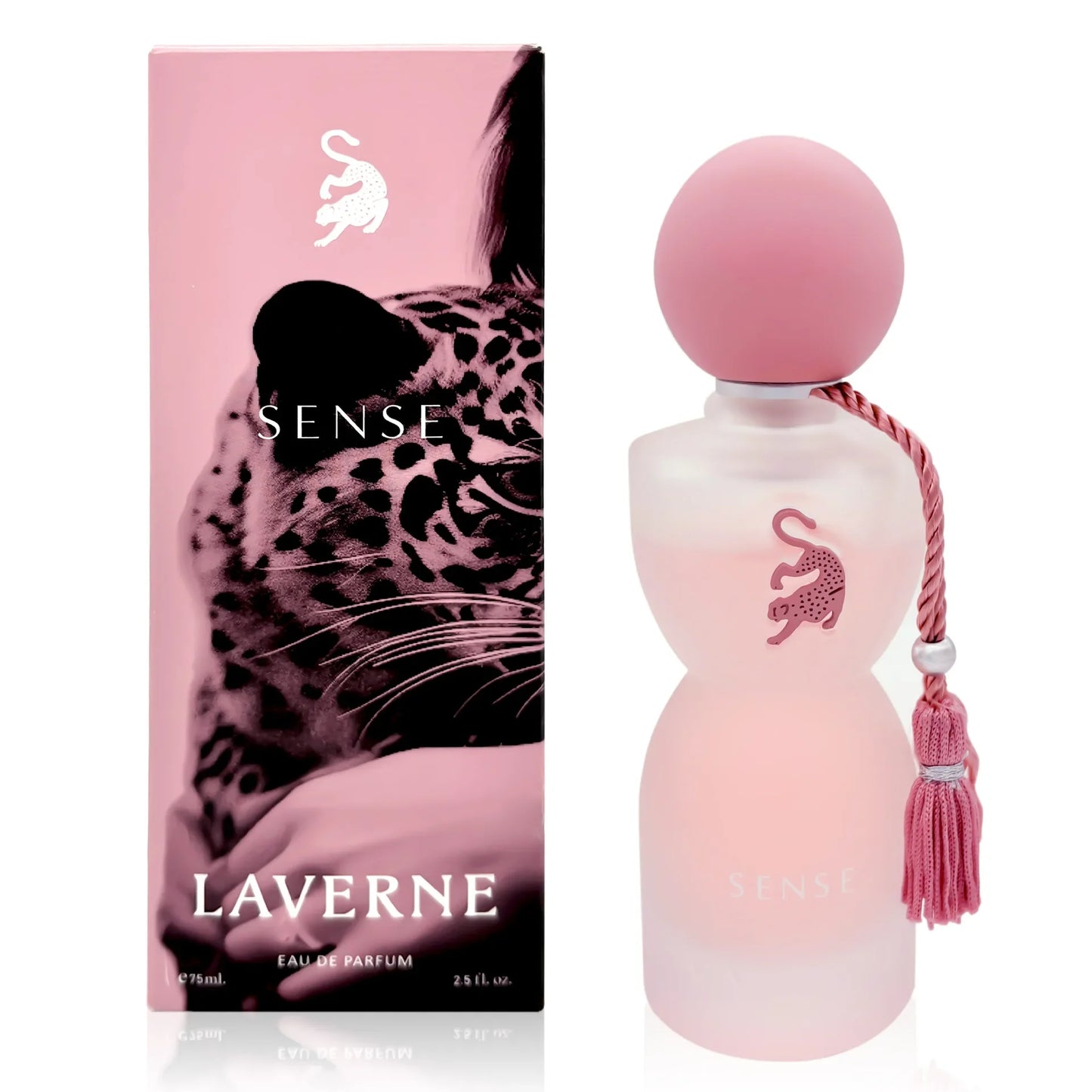 Original Arab Perfumes. Original Arab Perfumes.