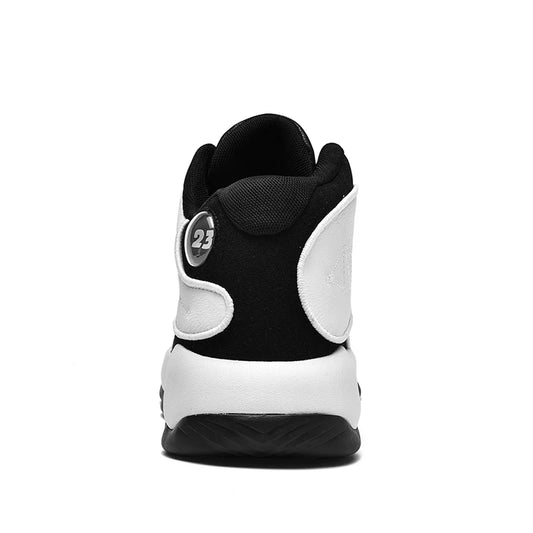 Basketball Running Shoes for Men