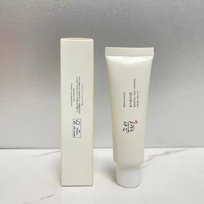 Sun Cream 50ml Skin Brightening Cream