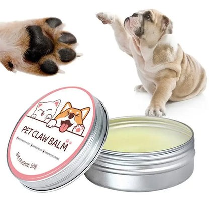 Paw Balm for Cats 50g.