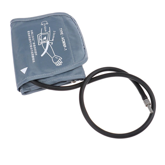 Professional Digital BP Monitor Cuff only - BLAKESTORE-NG