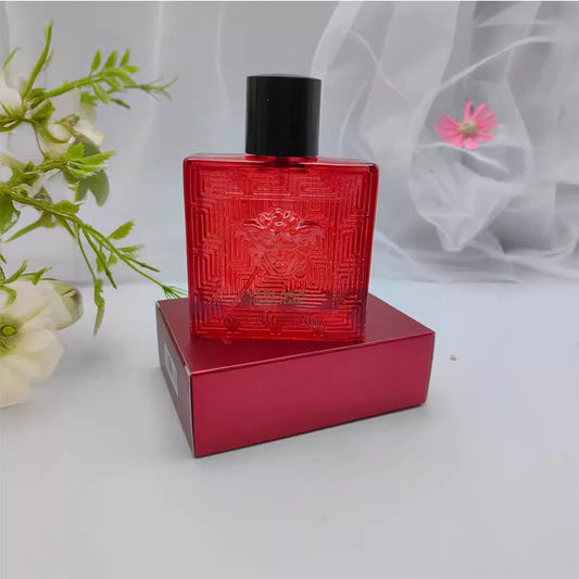 Vercaga Eros Cologne for Men- 50ml