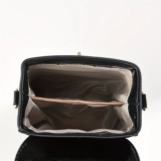 Women's Crossbody Bag.