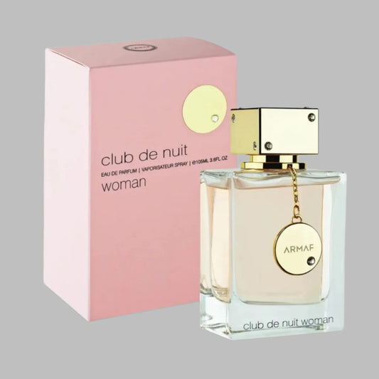 Original Arab Perfumes. Original Arab Perfumes.