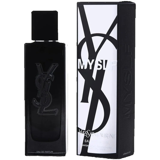 Myslf Yves Saint Laurent men Eau De Perfume.