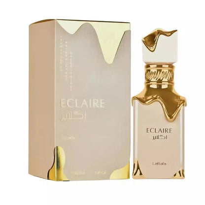 Original Arab Perfumes. Original Arab Perfumes.