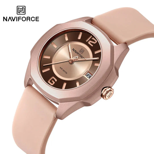 Luxury Women watch Quartz Watches - BLAKESTORE-NG