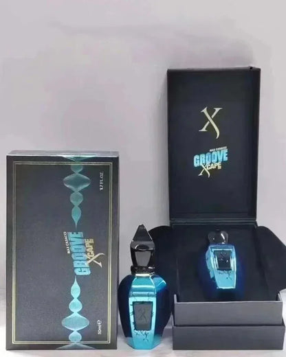 Alexandra  Erba Pura Soprano -Unisex -100ml.