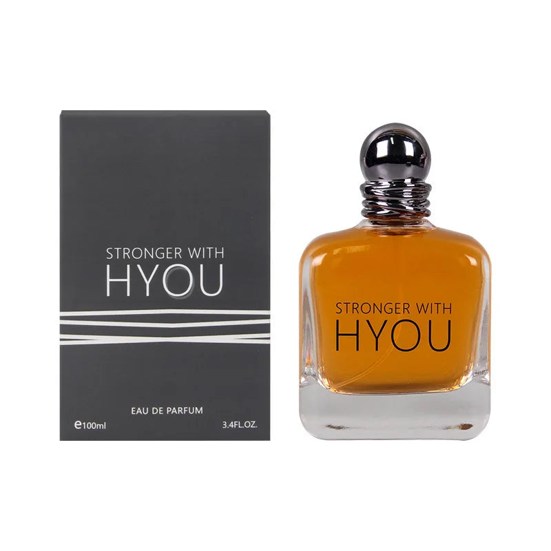 Mujer Fresh Woody Charm Perfume.