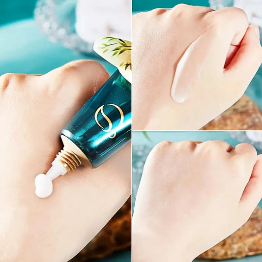 3Pcs Retinol Eye Cream. - BLAKESTORE-NG