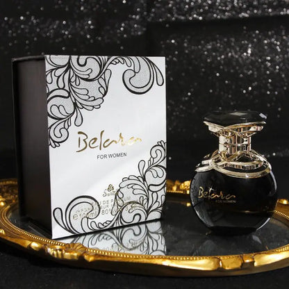 Elegant Women's Perfume 100ml.