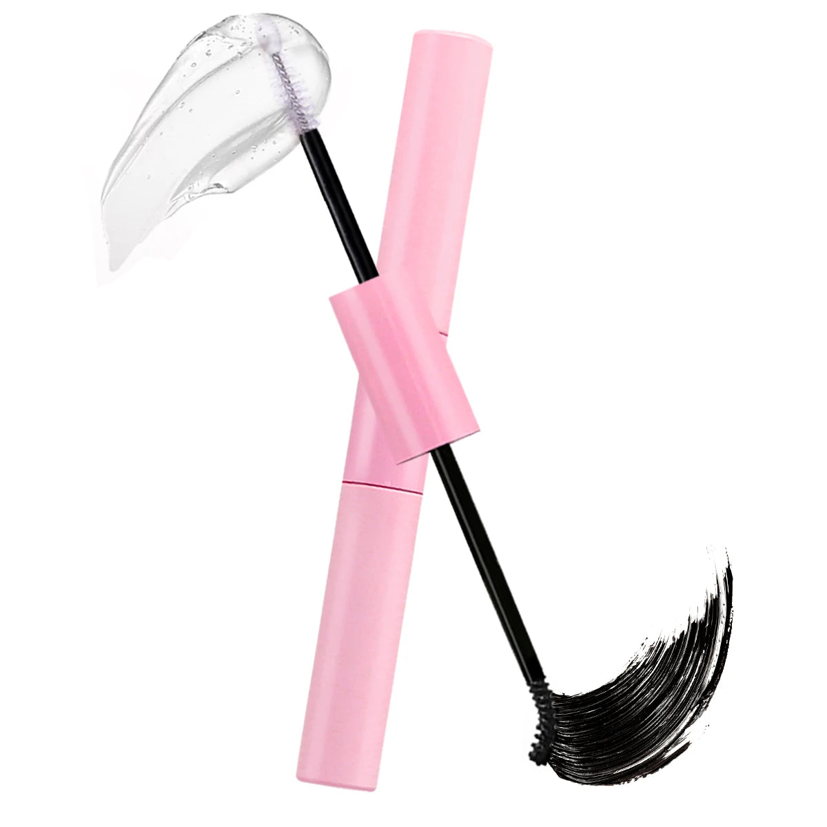 DIY Lash Extension Kit - BLAKESTORE-NG