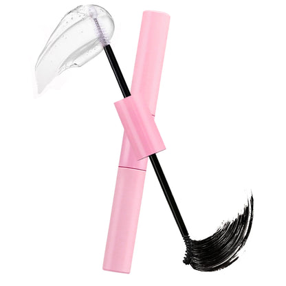 DIY Lash Extension Kit - BLAKESTORE-NG
