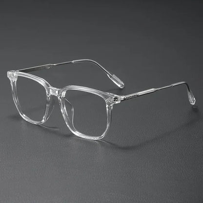 Unisex Optical Glasses prescription eyewear.