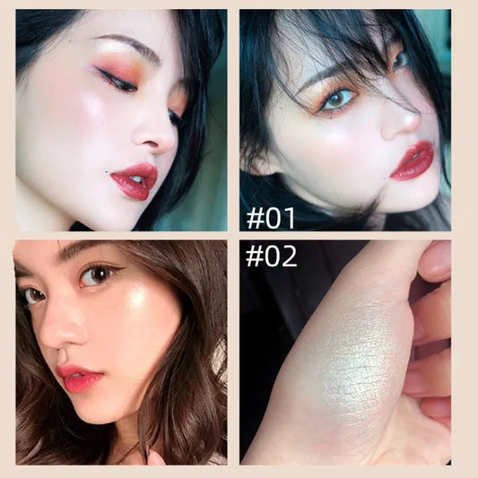 Judydoll Starlight highlighting powder