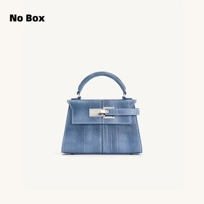 Luxury Women Handbag.