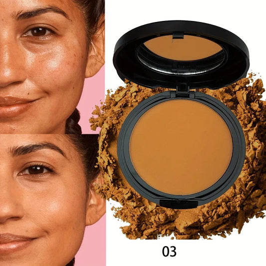 Flower Contour Palette