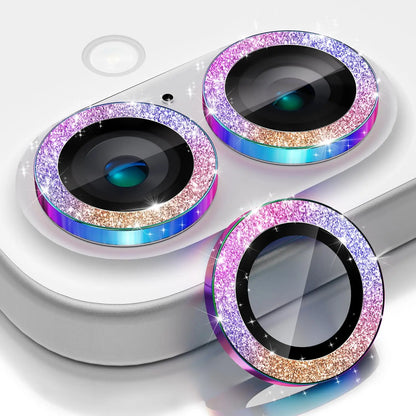 For IPhone Camera Lens Protector Bling.