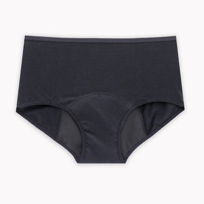 4-Layer Leakproof Menstrual Period Panties.