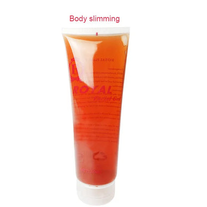 300g Beauty Machine Gel for Ultrasonic  Fat Burning Device.