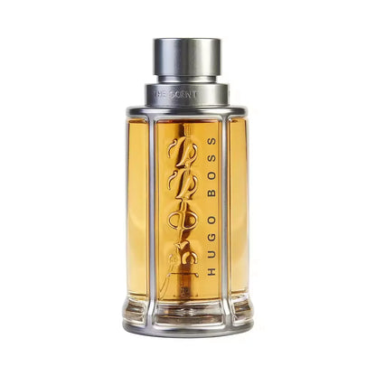 Hugo Boss Long Lasting Fragrance 100ml.
