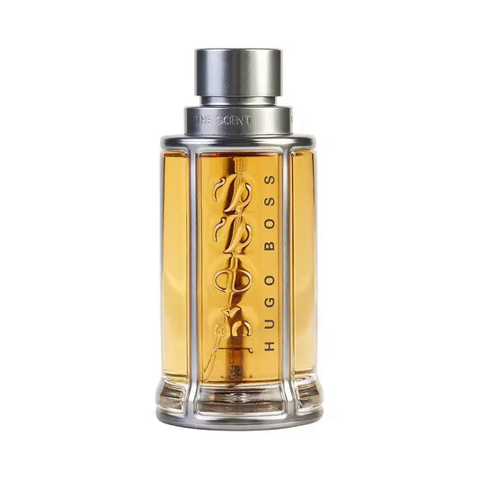 Hugo Boss Long Lasting Fragrance 100ml.
