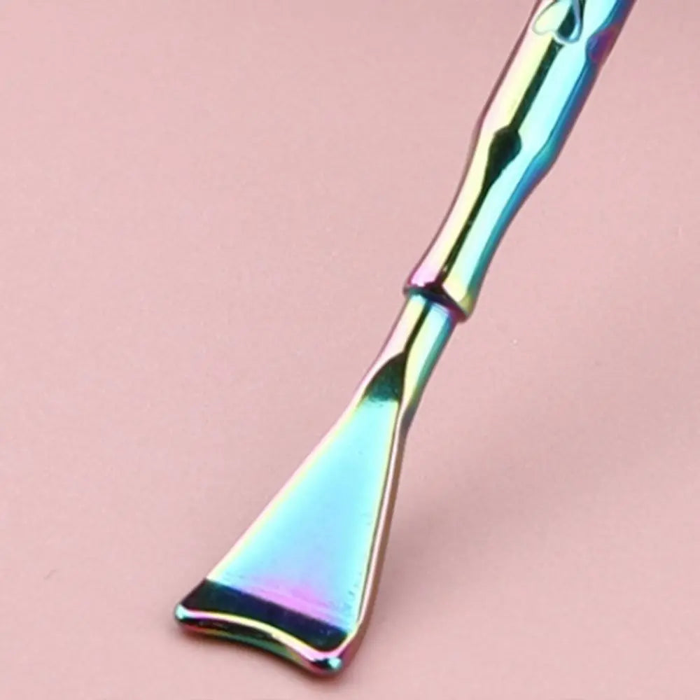 Acne Blackhead Removal Needle - BLAKESTORE-NG