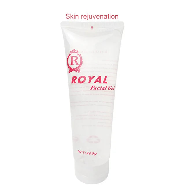 300g Beauty Machine Gel for Ultrasonic  Fat Burning Device.