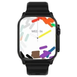 New Watch 10 Ultra Smart Watch 49mm