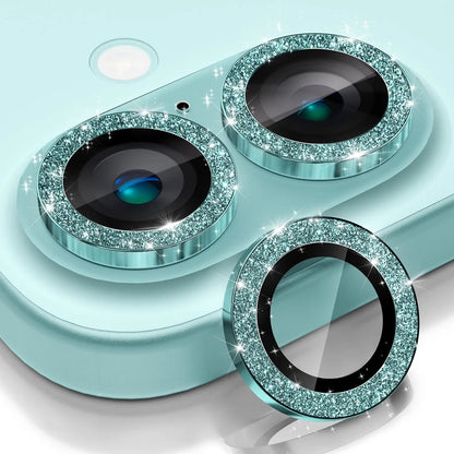 For IPhone Camera Lens Protector Bling.