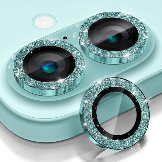 For IPhone Camera Lens Protector Bling.