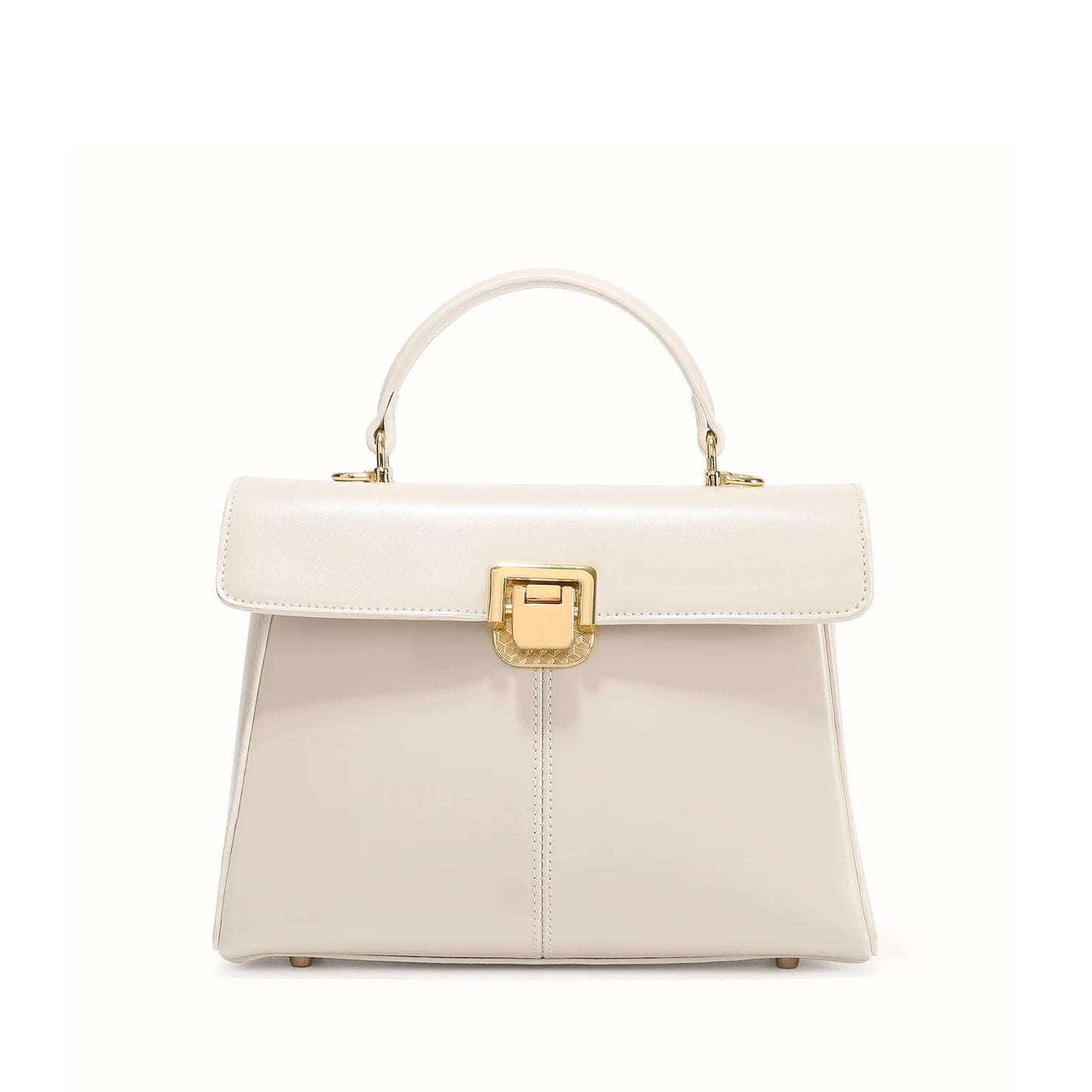 Genuine Leather Women's Bag.