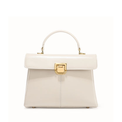 Genuine Leather Women's Bag.