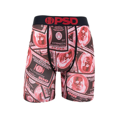 Sexy Men Underwear