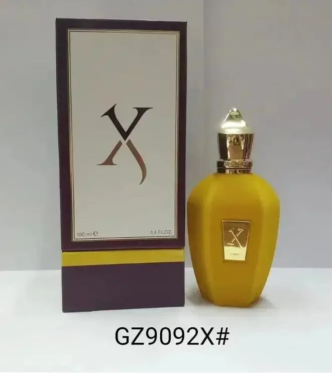 Alexandra  Erba Pura Soprano -Unisex -100ml.
