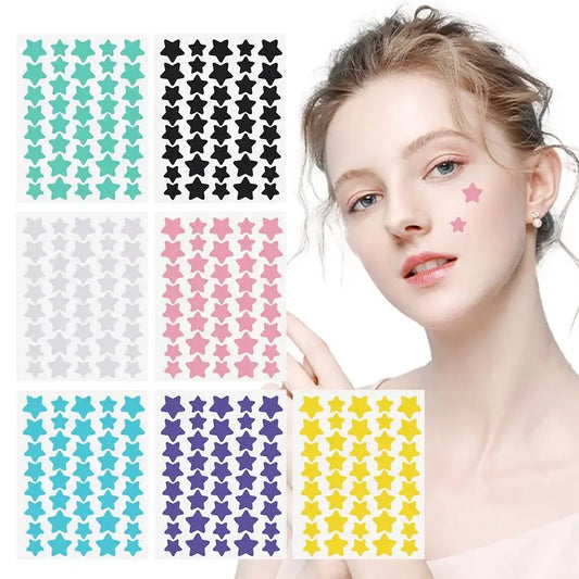 Anti Acne Invisible Concealer. - BLAKESTORE-NG