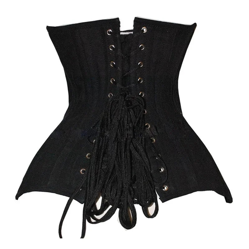 Underbust Body Shapewear for Women - BLAKESTORE-NG