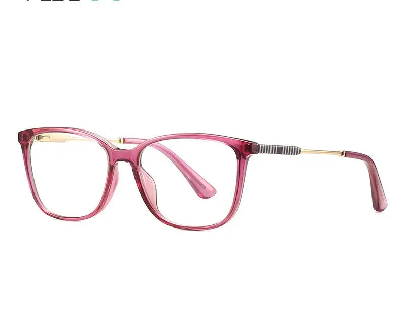 Anti Blue Light Reading Glasses.(prescription).