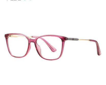 Anti Blue Light Reading Glasses.(prescription).