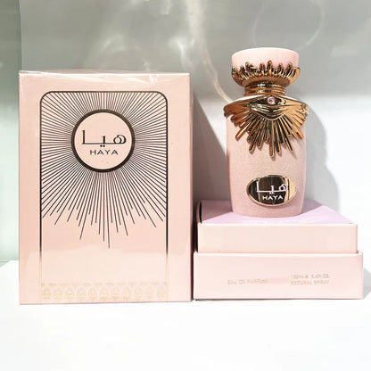 Original Arab Perfumes. Original Arab Perfumes.