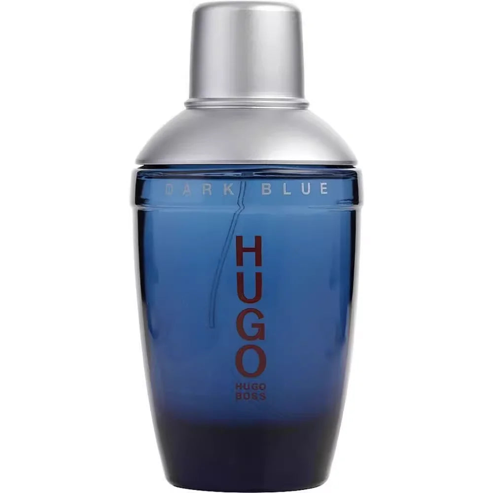 Hugo Boss Men's Perfume Long Lasting EDT 75ml.