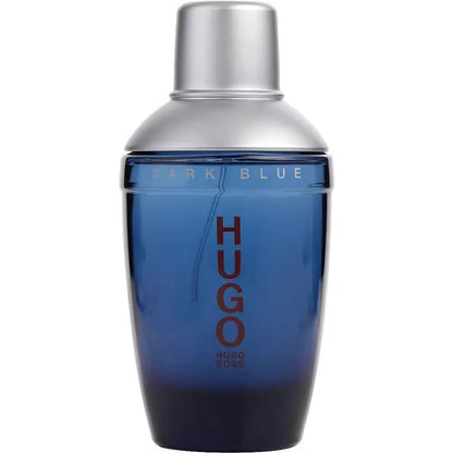 Hugo Boss Men's Perfume Long Lasting EDT 75ml.