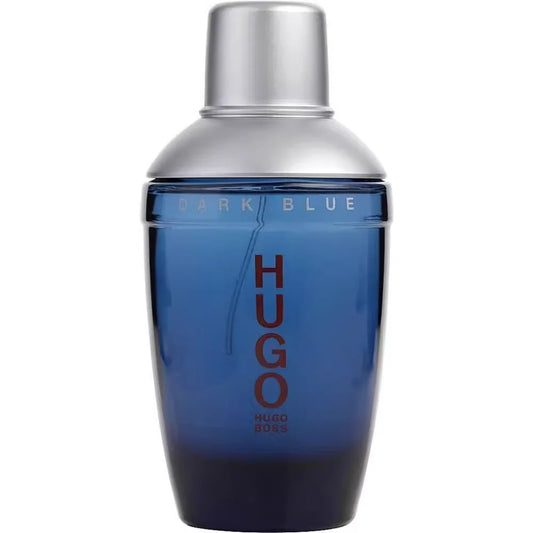 Hugo Boss Men's Perfume Long Lasting EDT 75ml.